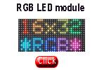 RGB-Anzeigemodul