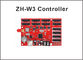 Zhonghang ZH-W3 USB u. Prüferkarte 4*HUB08+8*HUB12 2048*32 WIFIS LED sondern u. Doppelprüferkarte der farbe LED aus fournisseur