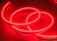 12V LED Neonlicht 8*16mm Einzelseite für DIY Flexibles Band für Neon offenes Schild Briefbeleuchtung fournisseur