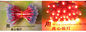 9mm LED Punkt des Pixellichtes 5V/12V hellrote grün-blaue gelbe weiße rosa Werbungs-Beleuchtungsbuchstaben Voilet orange fournisseur