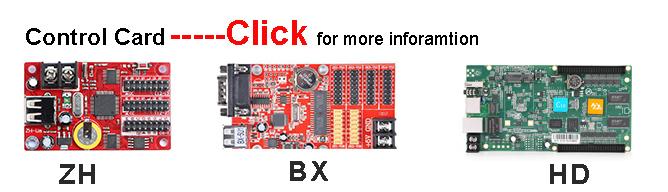 50 PC/des Pixelmoduls des Loses DC5V 12mm rotes Punktlicht für helle Buchstaben