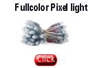 Fullcolor led pixel light