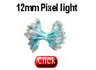 Platte P10 Semioutdoor LED BAD ROTES LED Modul der Pixel 32*16 P10 LED Module 320*160mm