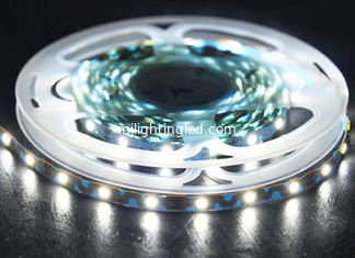 CHINA Führte Bendable Streifen-Licht Flexiable mit 2835 LED das Modul, das auf geführten Beleuchtungen, Kanal-Buchstabe-Zeichen benutzt wurde fournisseur