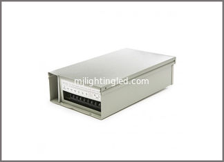 CHINA 5V 70A 350W regendichte Led-Treiber-Stromversorgung Led-Adapter-LED-Stromversorgung für LED-Band, SMD-LED-Modullicht fournisseur