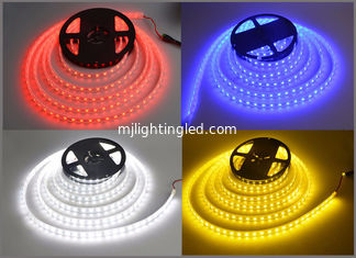 CHINA SMD5050 Tube Wasserdicht IP65 LED Flexible Strip String Licht Garten Dekoration Licht fournisseur
