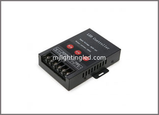 CHINA LED-Pixelstreifenlicht RGB-Prüfer 5-24V fournisseur