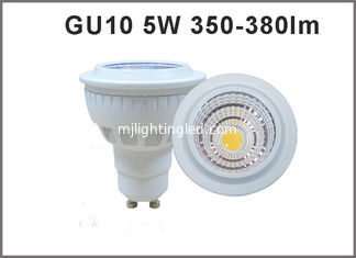 CHINA Scheinwerferraum-Beleuchtungen PFEILER LED Downlight 5W PF&gt;0.9 des CERS ROHS LED fournisseur