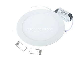 CHINA Leuchten mit dimmbarer LED-Lampe 3W/4W/ 6W / 9W / 12W / 15W/ 25W fournisseur
