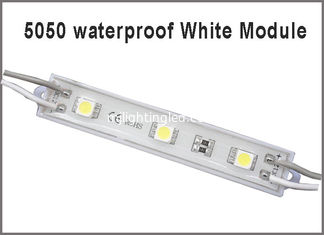 CHINA 5050 Zeichenmodul 12V LED lineare letztere des Zeichen-Brett-LED fournisseur