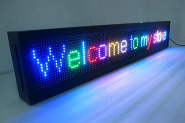 384*192mm 64*32 Pixel 1/16 Scan 3in1 SMD RGB Vollfarbe P6 Led Modul für Indoor Led Display Screen,Led Video Wand fournisseur