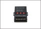 LED-Prüfer 5-24V RGB Prüfer für geführten Streifen führten Pixelmodule fournisseur
