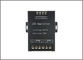 LED-Verstärker RGB-Prüfer 5-24V.for führten Pixelstreifen-Modullicht fournisseur