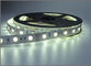 Innenstreifenketten-Licht nonwaterproof der dekoration 5050 führte Band für musemu Dekoration fournisseur