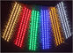 5050 im Freien führten Modul Smd Modules3 LED wasserdicht für das Schild, das rote grün-blaue gelbe warme weiße Module beleuchtet fournisseur