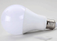 Hohe Qualität A60 Led Bulb 7W 220V Glühbirnen Licht für die Innenbeleuchtung im Raum Museum fournisseur
