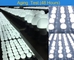 Hohe Qualität A60 Led Bulb 7W 220V Glühbirnen Licht für die Innenbeleuchtung im Raum Museum fournisseur