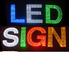 5V Gelb Led Dot Licht Weihnachten 12mm LED Pixel Werbeanzeigen fournisseur