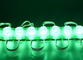 3030 1,5W LED-Modul Grün 12V Module Licht für Werbebeleuchtung Kanalbriefe fournisseur