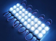 1.5W R/G/B/Y/W/P LED-Modullicht 12V Module Licht für Werbebeleuchtung Briefe fournisseur