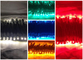 Neues Design 5V 9mm Pixel Led-Leuchten für helle Zeichen fournisseur