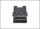 Lichtprüfer RGB-Verstärker RGB-Prüfers 5-24V für LED beleuchten fournisseur