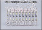 LED-Minimodule beleuchten 5730 Module des Pixels 2led beleuchten für Zeichen fournisseur
