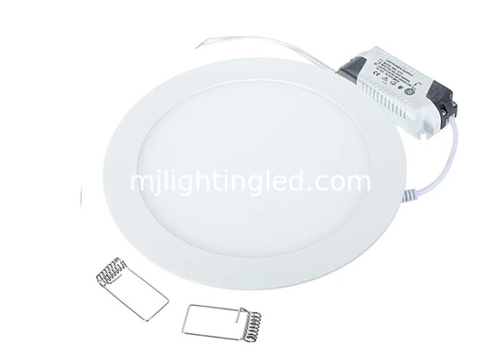 Leuchten mit dimmbarer LED-Lampe 3W/4W/ 6W / 9W / 12W / 15W/ 25W fournisseur
