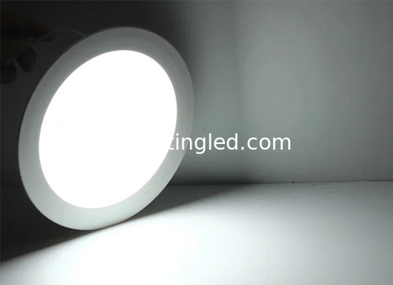 Leuchten mit dimmbarer LED-Lampe 3W/4W/ 6W / 9W / 12W / 15W/ 25W fournisseur