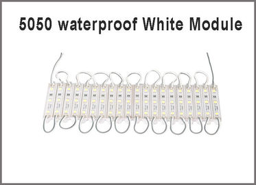 5050 Zeichenmodul 12V LED lineare letztere des Zeichen-Brett-LED fournisseur
