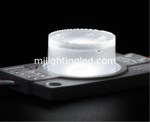 LED SMD3030 1,5W LED-Modul für LED-Buchstaben Anbieter