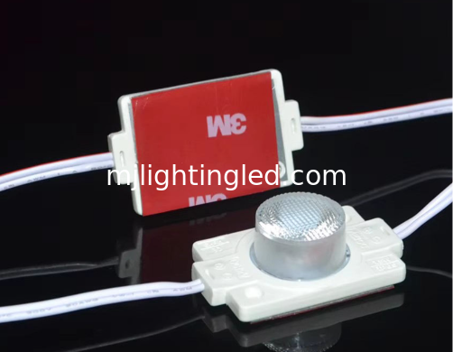 LED SMD3030 1,5W LED-Modul für LED-Buchstaben Anbieter