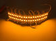2835 5730 2 LED-Modul-Licht-Lampe DC 12V imprägniern super helle Beleuchtungs-geführte Minimodule für Zeichen-Großhandel fournisseur