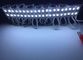 2835 5730 2 LED-Modul-Licht-Lampe DC 12V imprägniern super helle Beleuchtungs-geführte Minimodule für Zeichen-Großhandel fournisseur