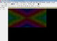 Guter der Animationsprodukte 2811/1903IC der Qualität 12mm 9mm 5V RGB PixelControl LED colorcharging Punkt beleuchten für Dekoration fournisseur