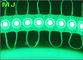 Modul 1led 1.5w DC12v 3030 mit Linse 160degree smd Pixelmodulen für Hintergrundbeleuchtung fournisseur