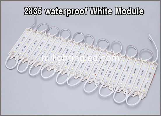 20PCS 2835 12V LED SMD Module Led Beleuchtung Beleuchtungszeichen Anbieter