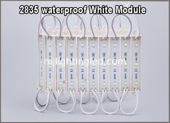 20PCS 2835 12V LED SMD Module Led Beleuchtung Beleuchtungszeichen Anbieter