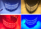 LED-Modul 3 SMD 5054 für geführtes Lightbox kühlen weißes warmes weißes Rot-grünes blaues wasserdichtes Streifen-Licht ab fournisseur