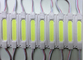 Des Modullichtes des PFEILERS LED hohe Helligkeit verwendet für belichtete Kanalbaugruppen fournisseur