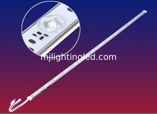 1m 14 Led-Lichtstange 16,8W Lichtbox Led-Hintergrundbeleuchtung Diffus-Lichtstange